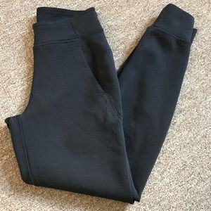 Lululemon Pants